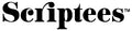 Scripteesau